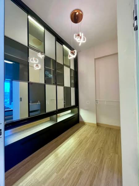 Condominium for Rent at Tropicana Bay Residences - Janice Ooi - PropertyGuru.com.my