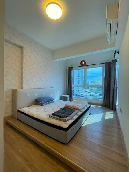 Condominium for Rent at Tropicana Bay Residences - Janice Ooi - PropertyGuru.com.my