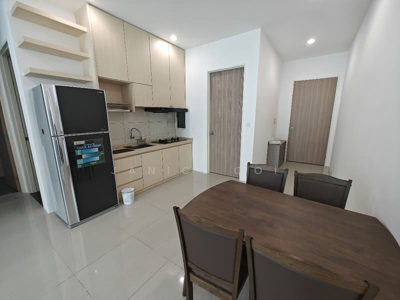 Condominium for Rent at QuayWest Residence - Janice Ooi - PropertyGuru.com.my
