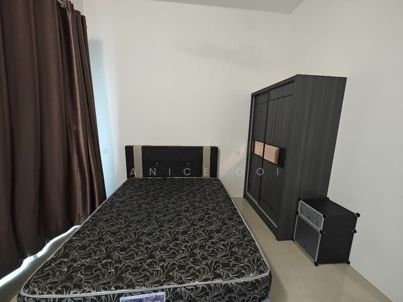 Condominium for Rent at QuayWest Residence - Janice Ooi - PropertyGuru.com.my