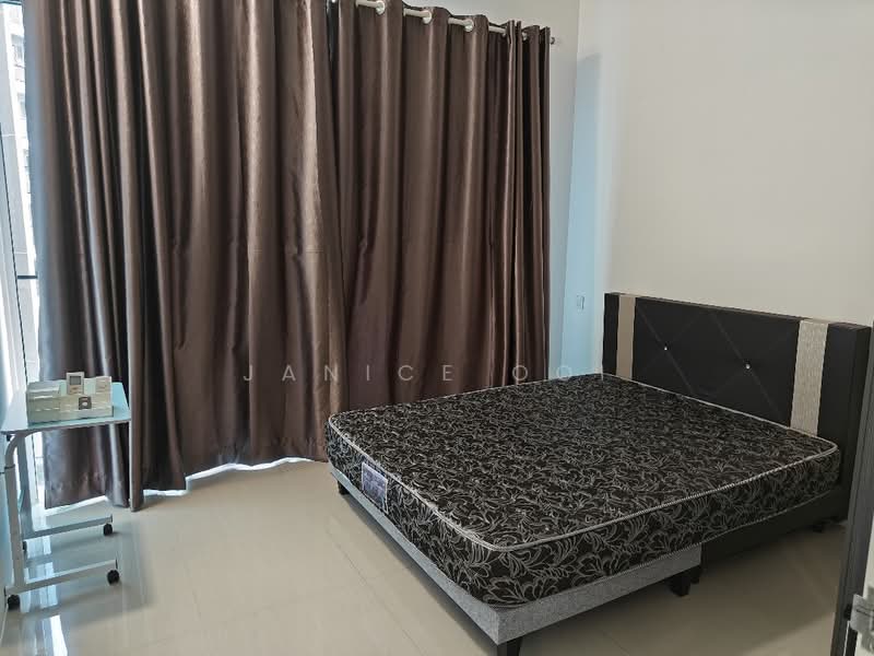 Condominium for Rent at QuayWest Residence - Janice Ooi - PropertyGuru.com.my