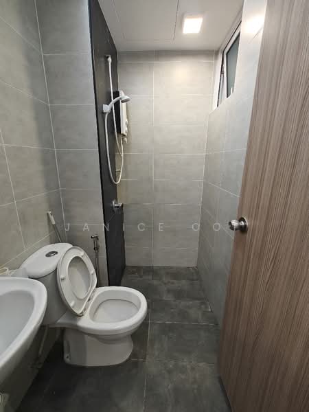 Condominium for Rent at QuayWest Residence - Janice Ooi - PropertyGuru.com.my