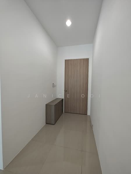 Condominium for Rent at QuayWest Residence - Janice Ooi - PropertyGuru.com.my