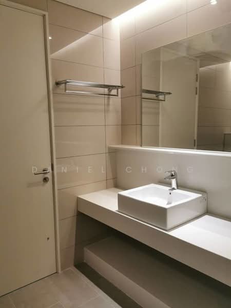 Service Residence for Sale at Tribeca - Daniel Chong - Bathroom - PropertyGuru.com.my