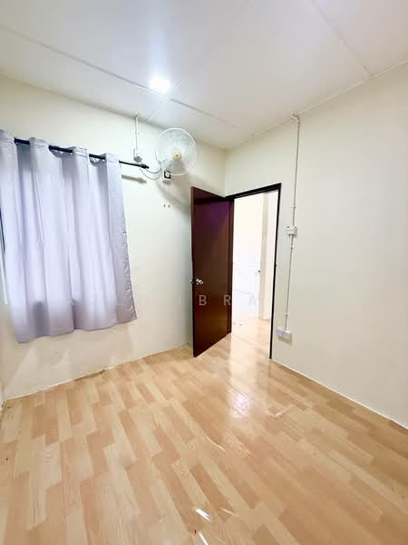 Rumah Teres 1 Tingkat untuk Dijual di Taman Cheras Perdana (Cheras) - Azli Ibrahim - Interior - PropertyGuru.com.my