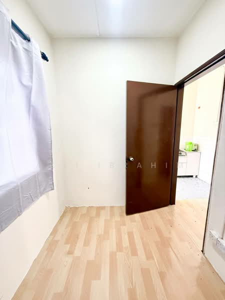 Rumah Teres 1 Tingkat untuk Dijual di Taman Cheras Perdana (Cheras) - Azli Ibrahim - Interior - PropertyGuru.com.my