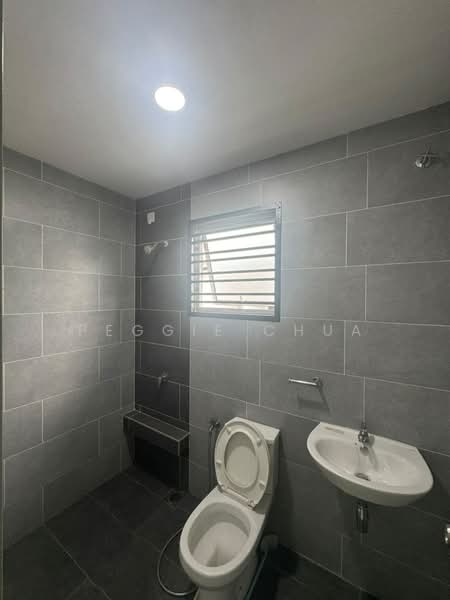 2-storey Terraced House for Rent in Masai (Johor) - Peggie Chua - PropertyGuru.com.my