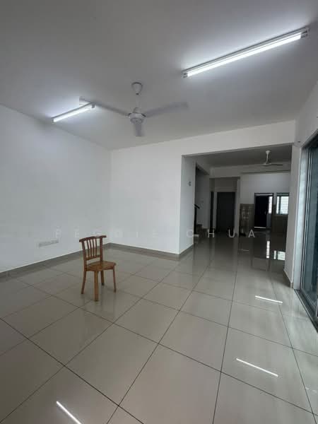 2-storey Terraced House for Rent in Masai (Johor) - Peggie Chua - PropertyGuru.com.my