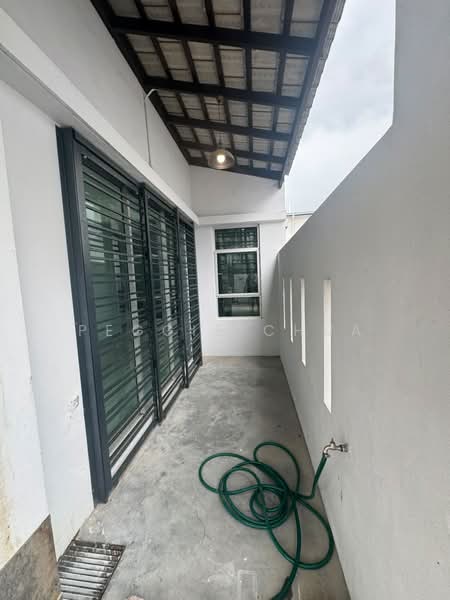2-storey Terraced House for Rent in Masai (Johor) - Peggie Chua - PropertyGuru.com.my