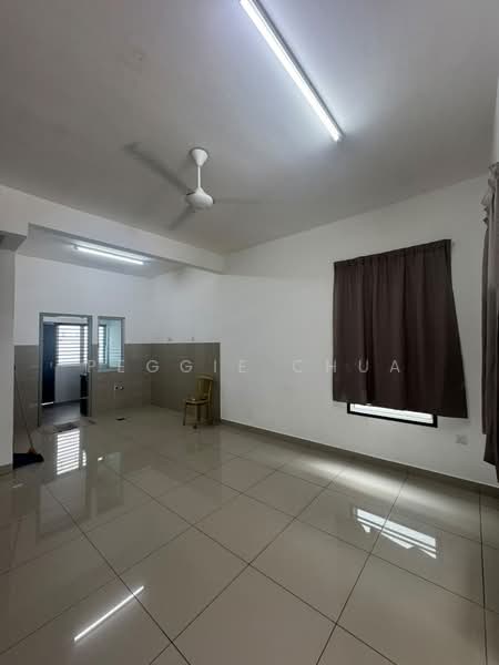 2-storey Terraced House for Rent in Masai (Johor) - Peggie Chua - PropertyGuru.com.my