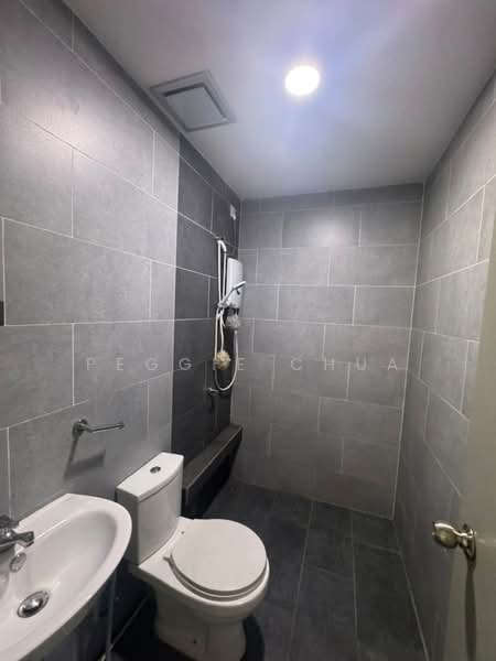 2-storey Terraced House for Rent in Masai (Johor) - Peggie Chua - PropertyGuru.com.my