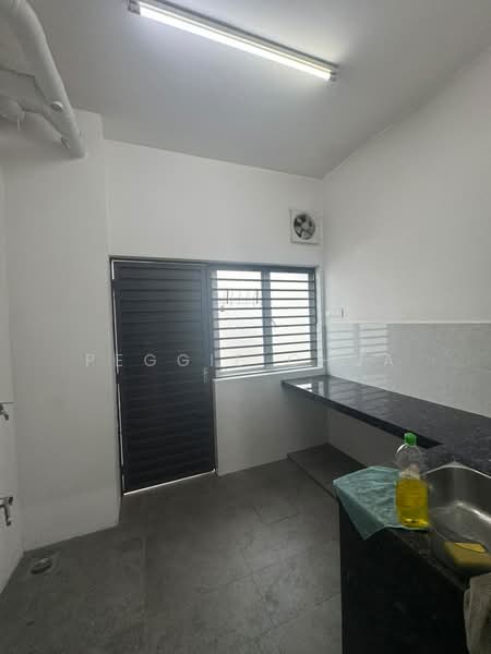 2-storey Terraced House for Rent in Masai (Johor) - Peggie Chua - PropertyGuru.com.my