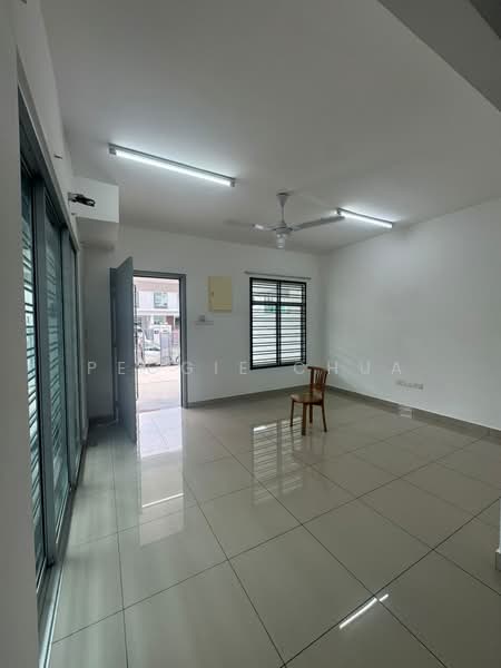 2-storey Terraced House for Rent in Masai (Johor) - Peggie Chua - PropertyGuru.com.my