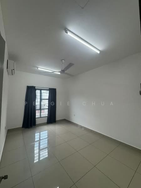 2-storey Terraced House for Rent in Masai (Johor) - Peggie Chua - PropertyGuru.com.my
