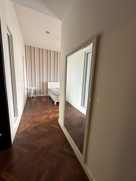 Kondominium untuk Disewa di Quayside Seafront Resort Condominiums - Molly Lee - PropertyGuru.com.my