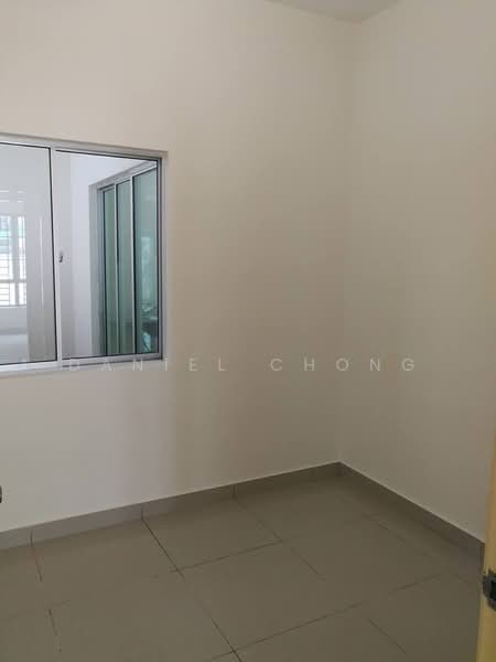 Service Residence for Sale at OUG Parklane - Daniel Chong - Interior - PropertyGuru.com.my