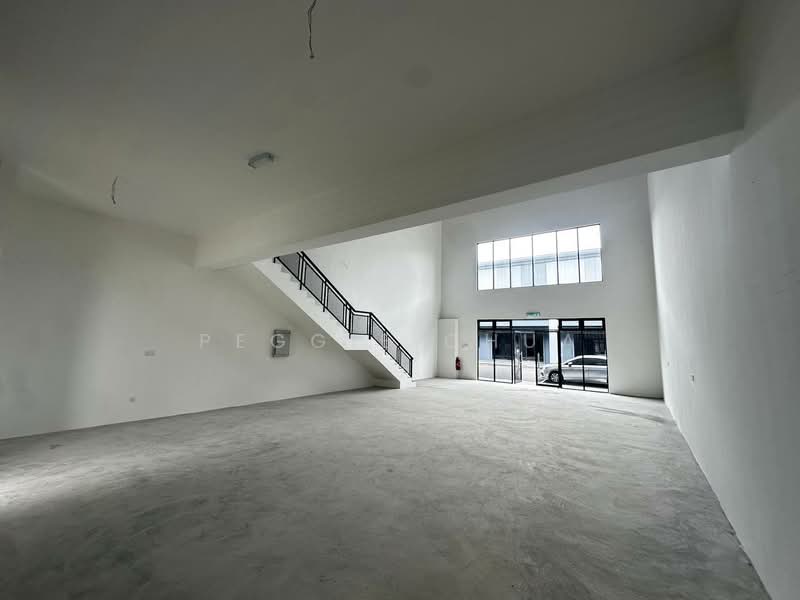 Factory for Rent in Bandar Indahpura (Kulai) - Peggie Chua - PropertyGuru.com.my