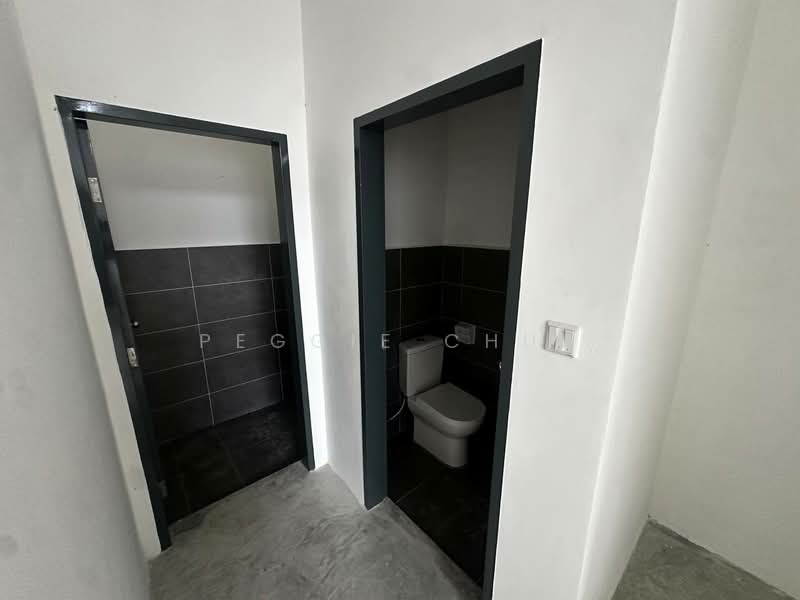Factory for Rent in Bandar Indahpura (Kulai) - Peggie Chua - PropertyGuru.com.my
