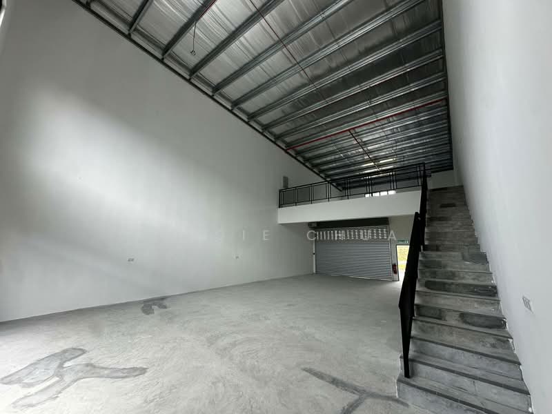 Factory for Rent in Bandar Indahpura (Kulai) - Peggie Chua - PropertyGuru.com.my
