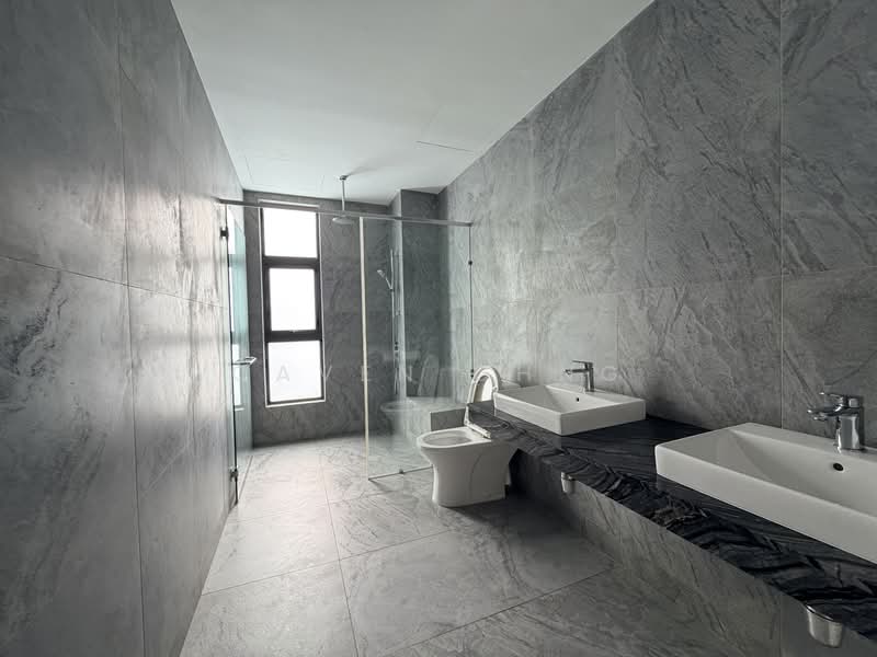 Service Residence for Sale at The Goodwood Residence - Caven Chng - PropertyGuru.com.my