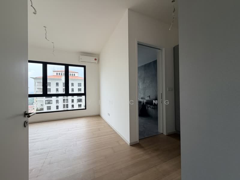 Service Residence for Sale at The Goodwood Residence - Caven Chng - PropertyGuru.com.my