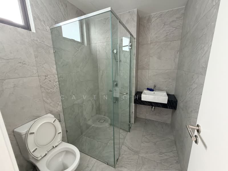 Service Residence for Sale at The Goodwood Residence - Caven Chng - PropertyGuru.com.my