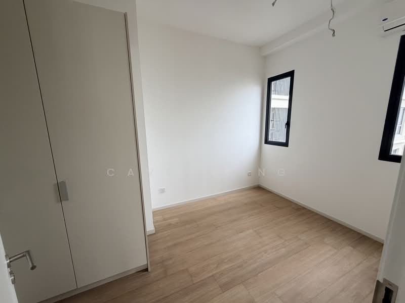 Service Residence for Sale at The Goodwood Residence - Caven Chng - PropertyGuru.com.my