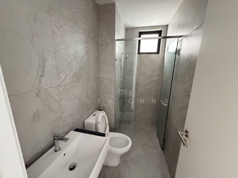 Service Residence for Sale at The Goodwood Residence - Caven Chng - PropertyGuru.com.my