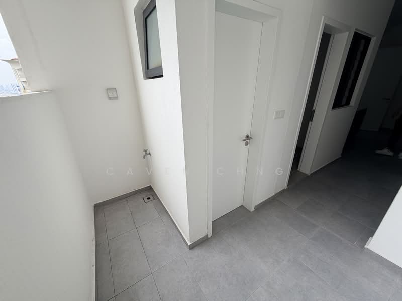 Service Residence for Sale at The Goodwood Residence - Caven Chng - PropertyGuru.com.my