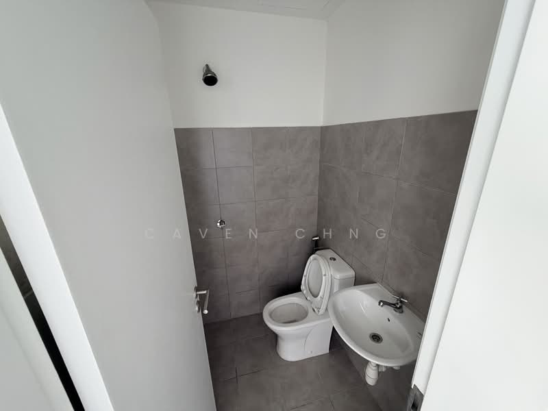 Service Residence for Sale at The Goodwood Residence - Caven Chng - PropertyGuru.com.my