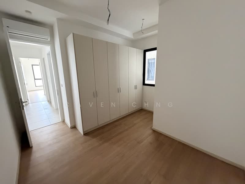 Service Residence for Sale at The Goodwood Residence - Caven Chng - PropertyGuru.com.my