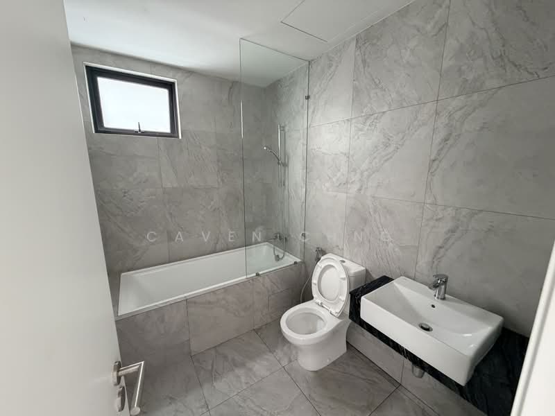 Service Residence for Sale at The Goodwood Residence - Caven Chng - PropertyGuru.com.my