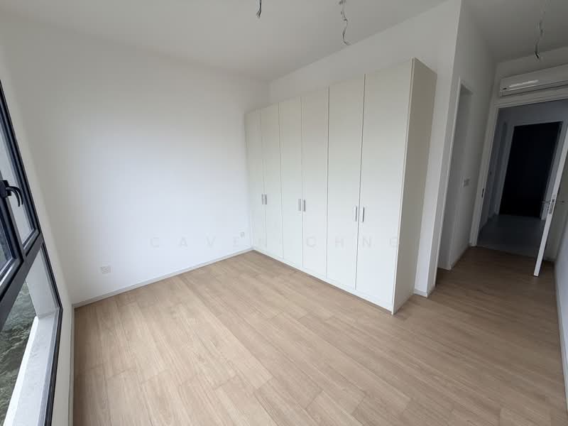 Service Residence for Sale at The Goodwood Residence - Caven Chng - PropertyGuru.com.my
