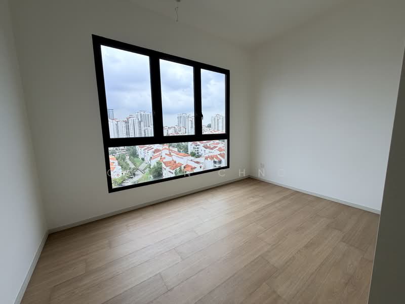 Service Residence for Sale at The Goodwood Residence - Caven Chng - PropertyGuru.com.my