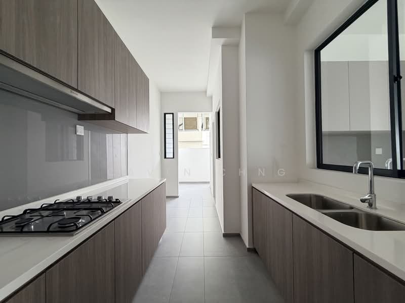 Service Residence for Sale at The Goodwood Residence - Caven Chng - PropertyGuru.com.my