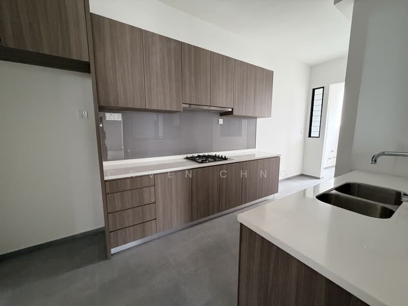 Service Residence for Sale at The Goodwood Residence - Caven Chng - PropertyGuru.com.my