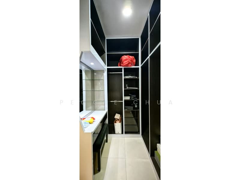 2-storey Terraced House for Rent in Taman Dato Onn (Johor Bahru) - Peggie Chua - PropertyGuru.com.my