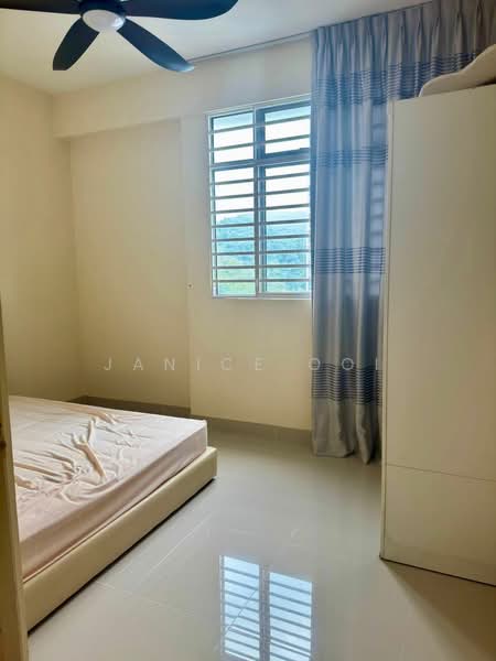 Condominium for Rent at Spring & Summer Tower, All Seasons Park - Janice Ooi - PropertyGuru.com.my