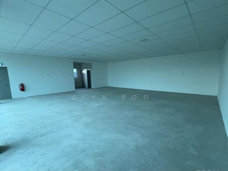 Kilang Berkembar untuk Disewa di Alam Impian (Shah Alam) - Elyn Soo - Interior - PropertyGuru.com.my