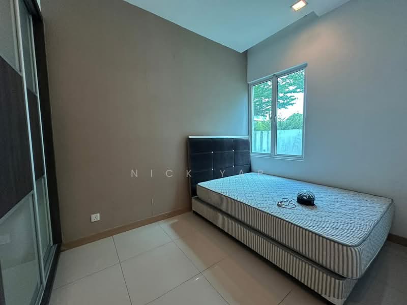 Rumah Berkembar untuk Dijual di Taman Bukit Suria (Cheras) - Nick Yap - Bedroom - PropertyGuru.com.my