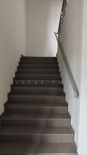 Factory for Rent in Kota Puteri (Batu Arang) - Lucas Toh - Interior - PropertyGuru.com.my