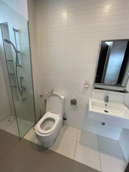 Rumah Banglo untuk Disewa di Iskandar Puteri (Nusajaya) (Johor) - Siau Tong Ling - PropertyGuru.com.my