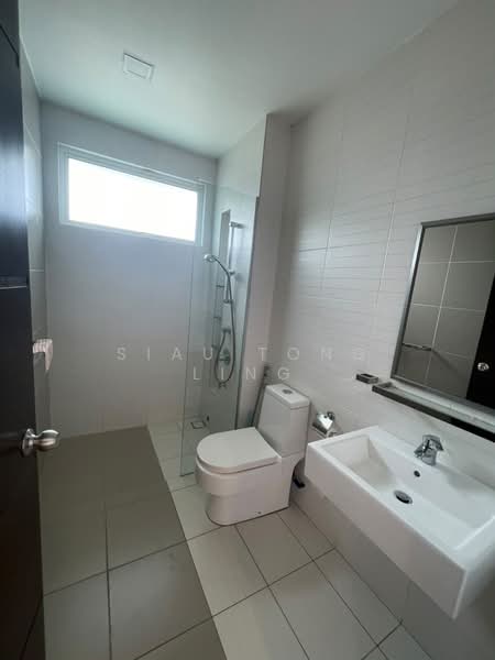 Rumah Banglo untuk Disewa di Iskandar Puteri (Nusajaya) (Johor) - Siau Tong Ling - PropertyGuru.com.my