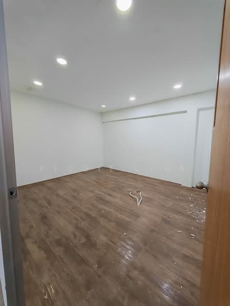 Factory for Rent in Taman Desa Cemerlang (Ulu Tiram) - Peggie Chua - PropertyGuru.com.my