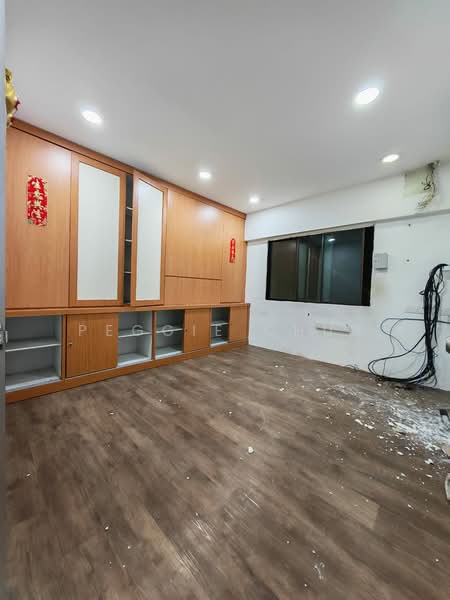 Factory for Rent in Taman Desa Cemerlang (Ulu Tiram) - Peggie Chua - PropertyGuru.com.my