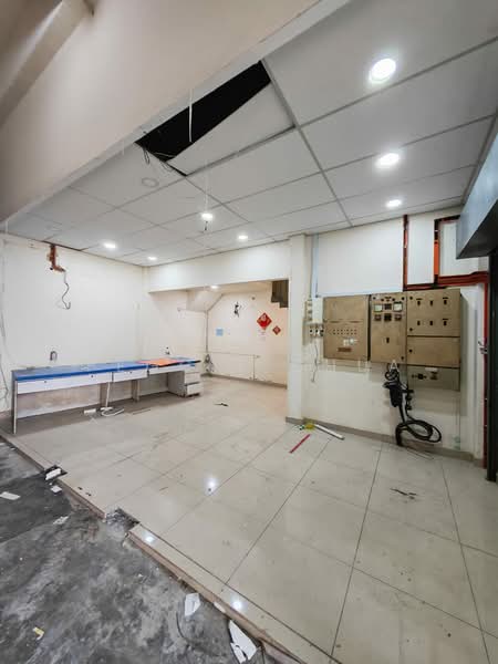 Factory for Rent in Taman Desa Cemerlang (Ulu Tiram) - Peggie Chua - PropertyGuru.com.my