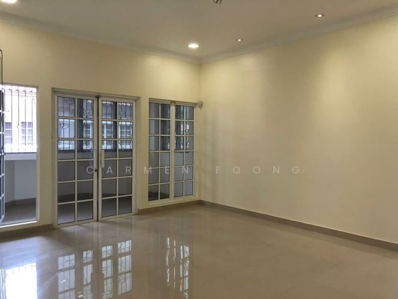 Rumah Berkembar untuk Dijual di Bandar Puteri Puchong (Puchong) - Carmen Foong - PropertyGuru.com.my