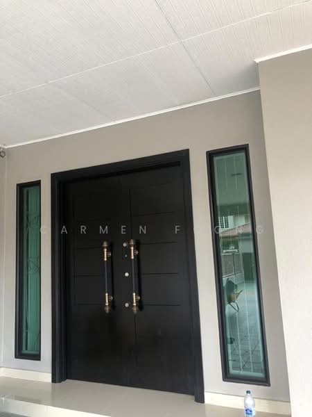 Rumah Berkembar untuk Dijual di Bandar Puteri Puchong (Puchong) - Carmen Foong - PropertyGuru.com.my