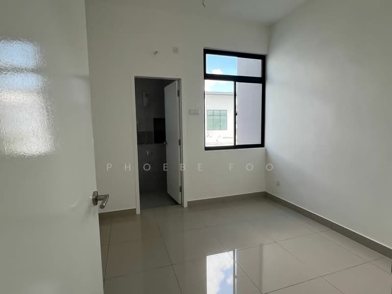 2-storey Terraced House for Sale in Taman Adda Heights (Tebrau) - Phoebe Foo - PropertyGuru.com.my