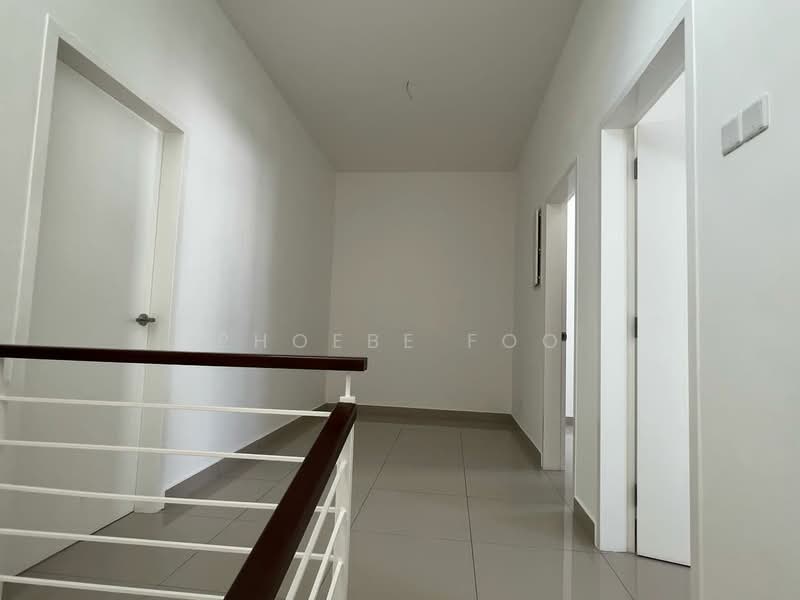 2-storey Terraced House for Sale in Taman Adda Heights (Tebrau) - Phoebe Foo - PropertyGuru.com.my